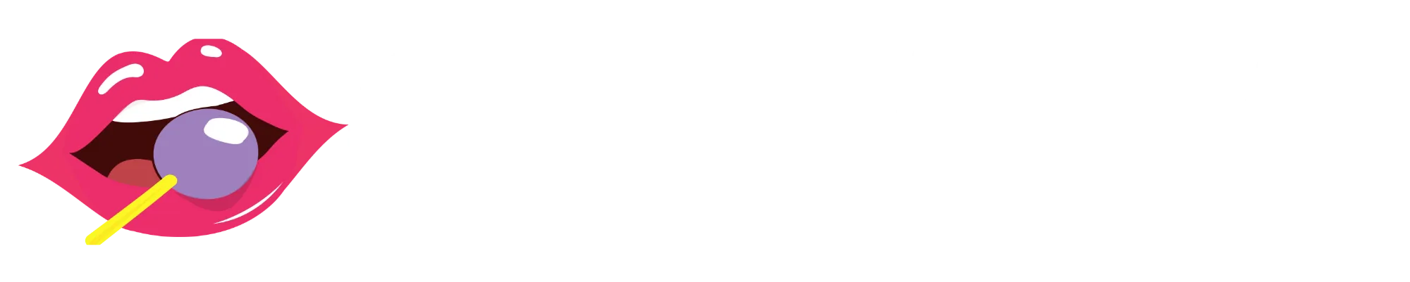 Business OFM IA 2025