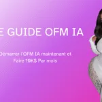 Le guide OFM IA pdf