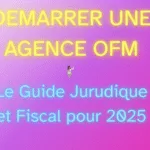 Démarrer agence Onlyfans