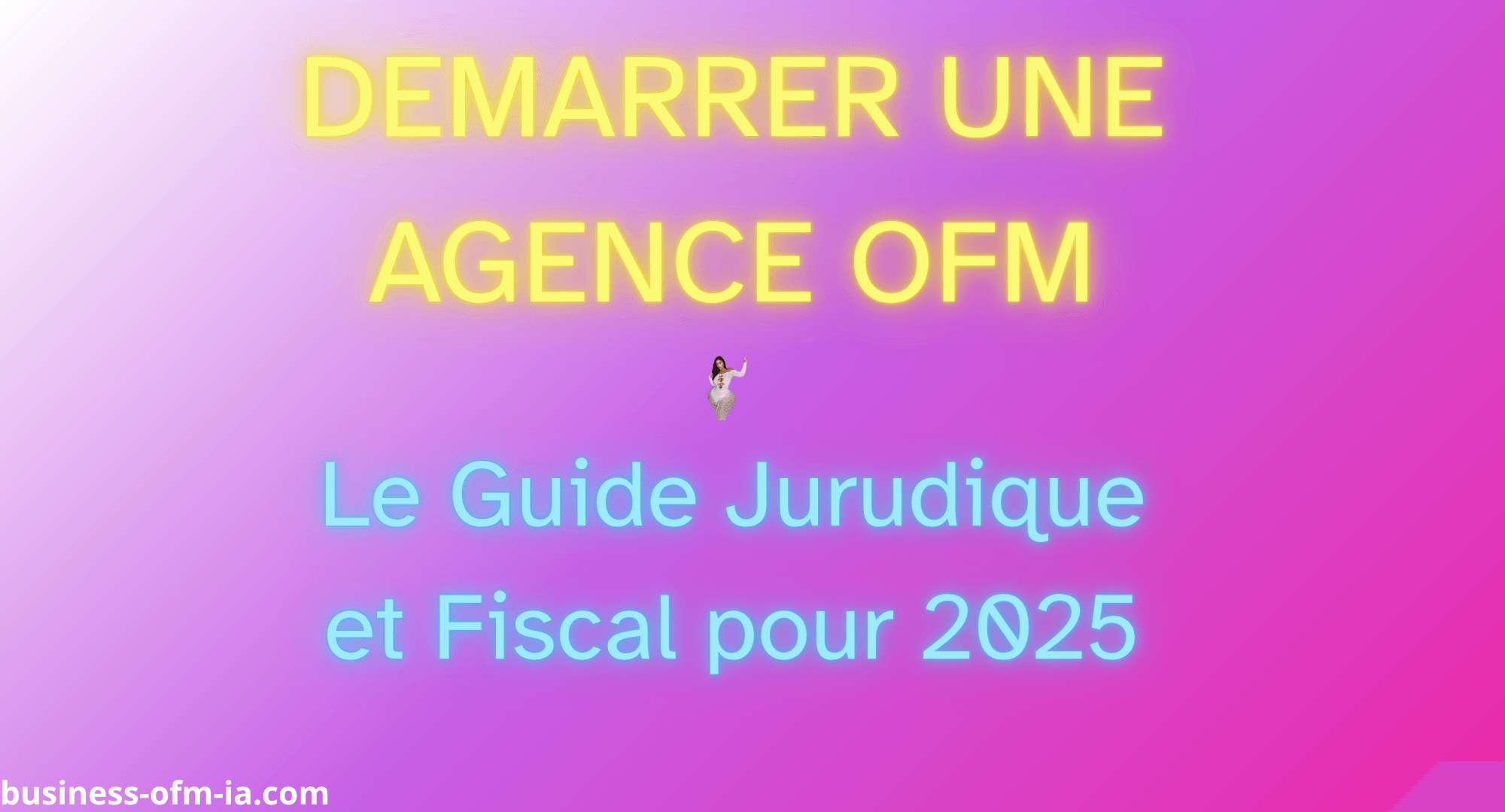 Démarrer agence Onlyfans